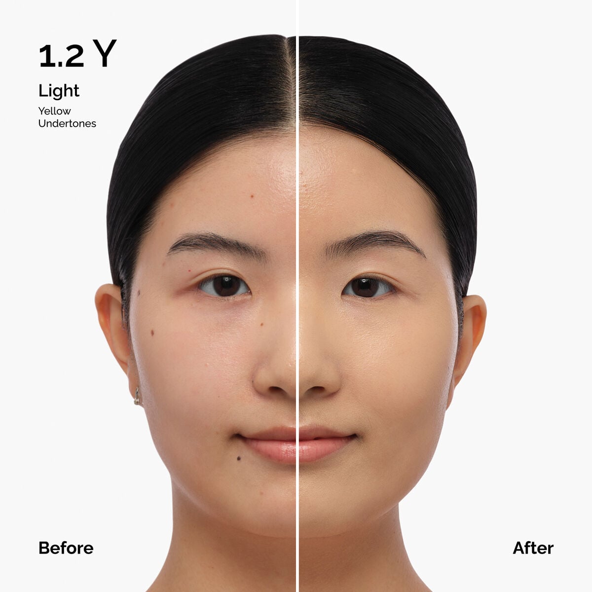 serum-foundation-d3 FY26-D50942-ORD-Web-PDP-Colours-B A-1x1-EN-1.2Y.jpg