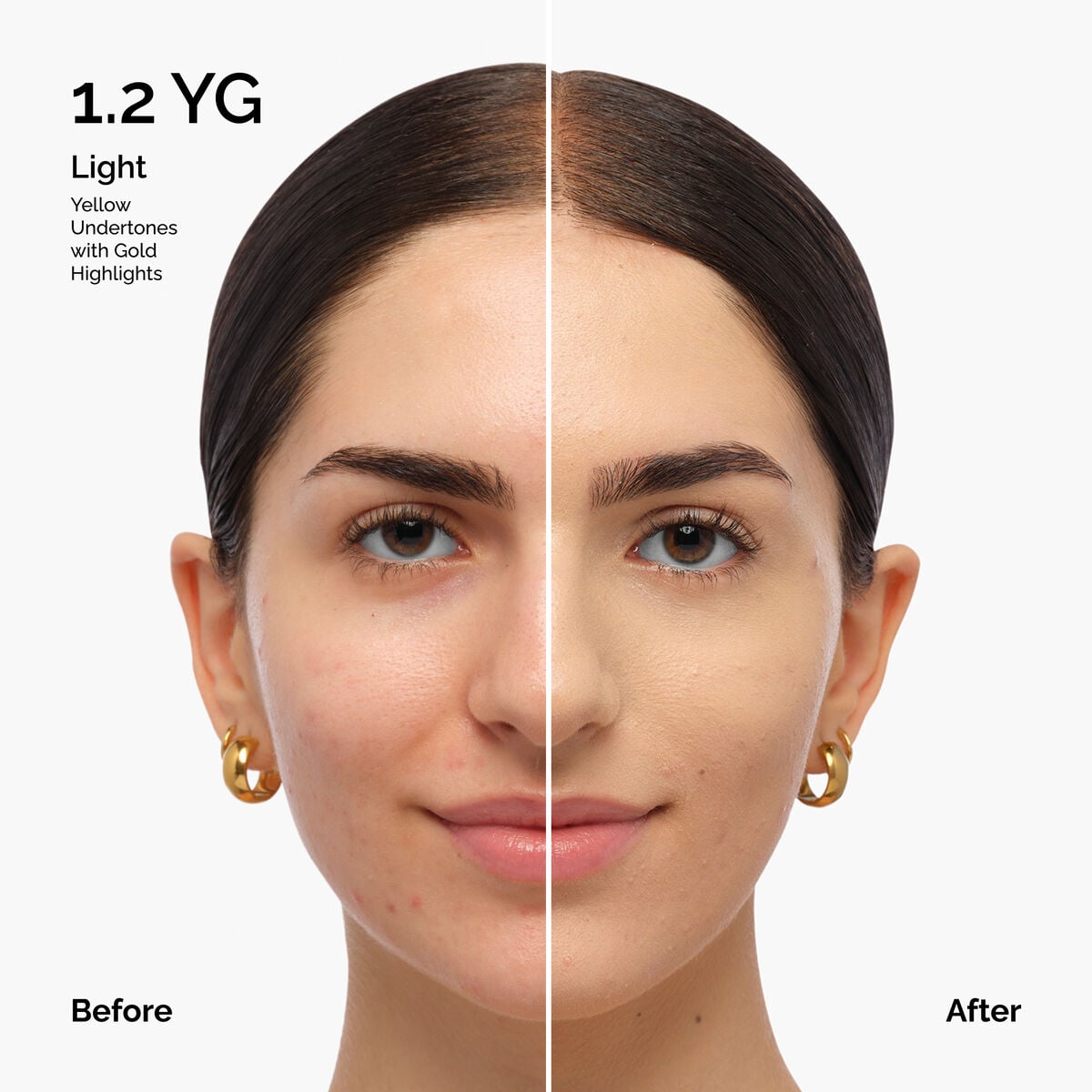serum-foundation-d3 FY26-D50942-ORD-Web-PDP-Colours-B A-1x1-EN-1.2YG.jpg