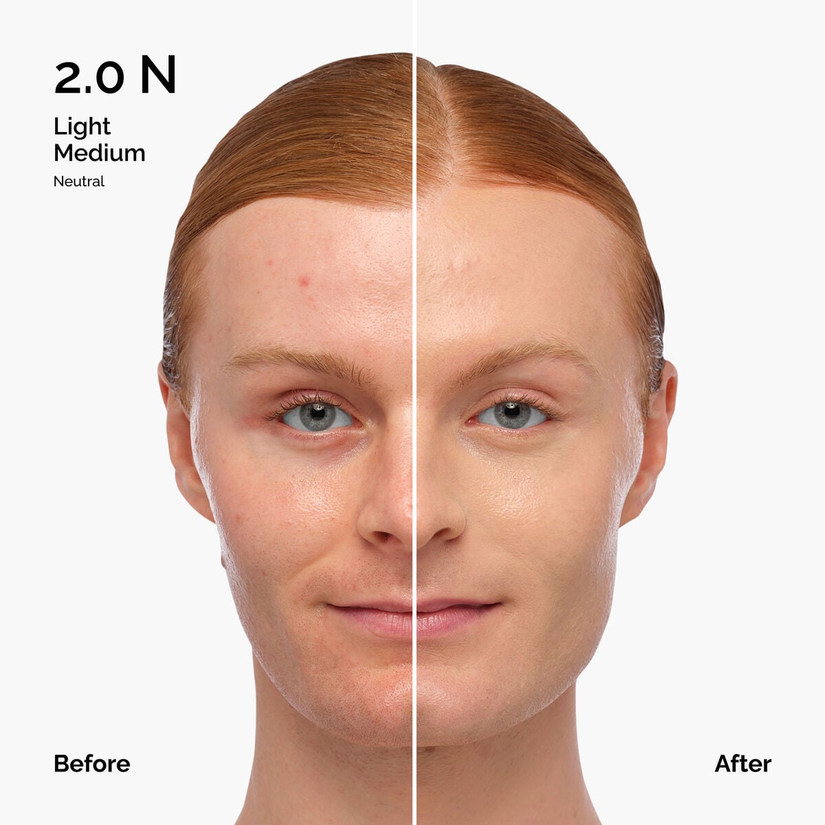 serum-foundation-d3 FY26-D50942-ORD-Web-PDP-Colours-B A-1x1-EN-2.0N.jpg