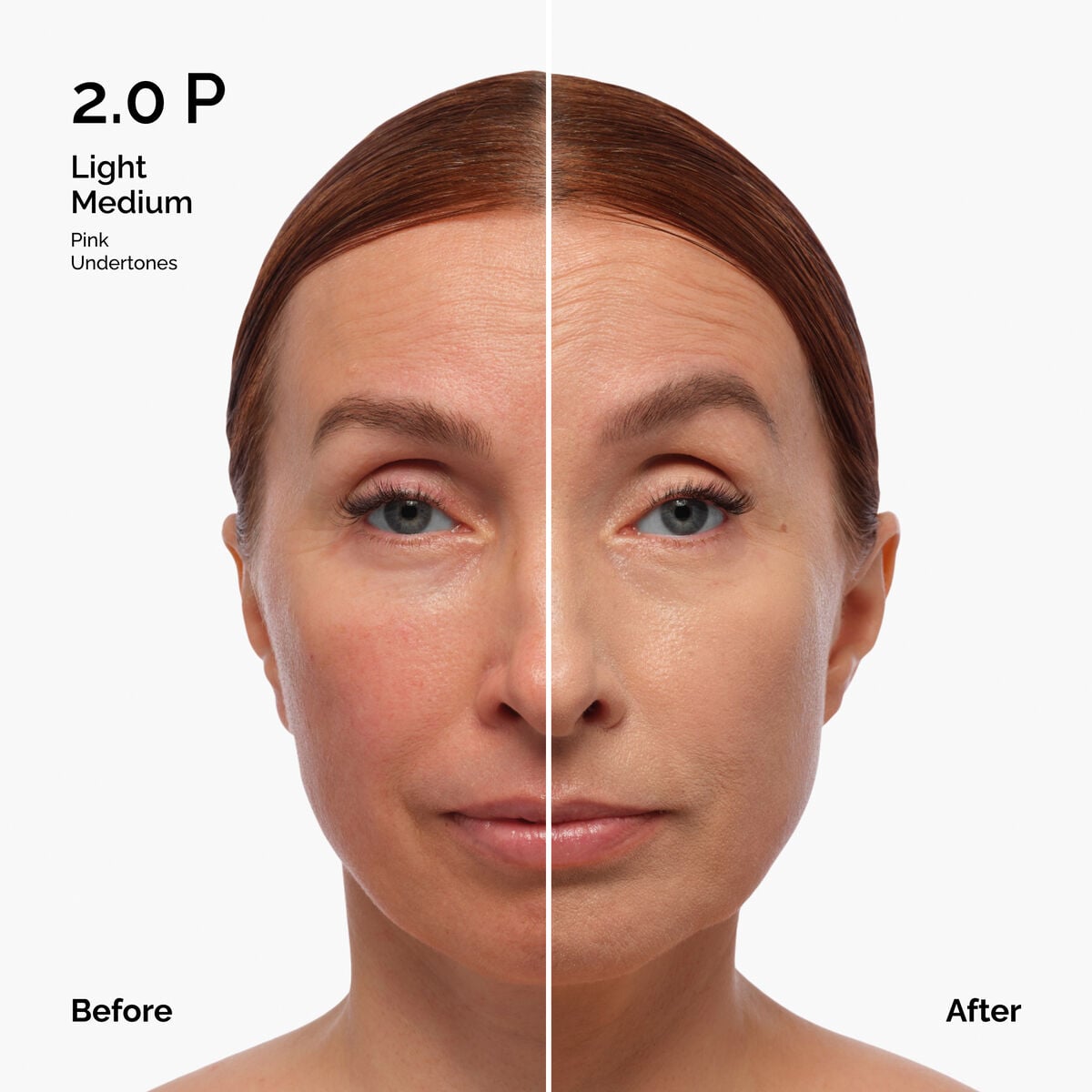 serum-foundation-d3 FY26-D50942-ORD-Web-PDP-Colours-B A-1x1-EN-2.0P.jpg
