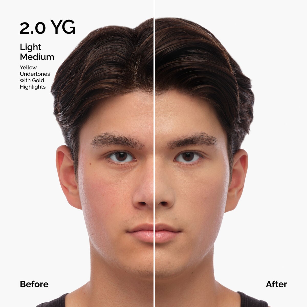 serum-foundation-d3 FY26-D50942-ORD-Web-PDP-Colours-B A-1x1-EN-2.0YG.jpg