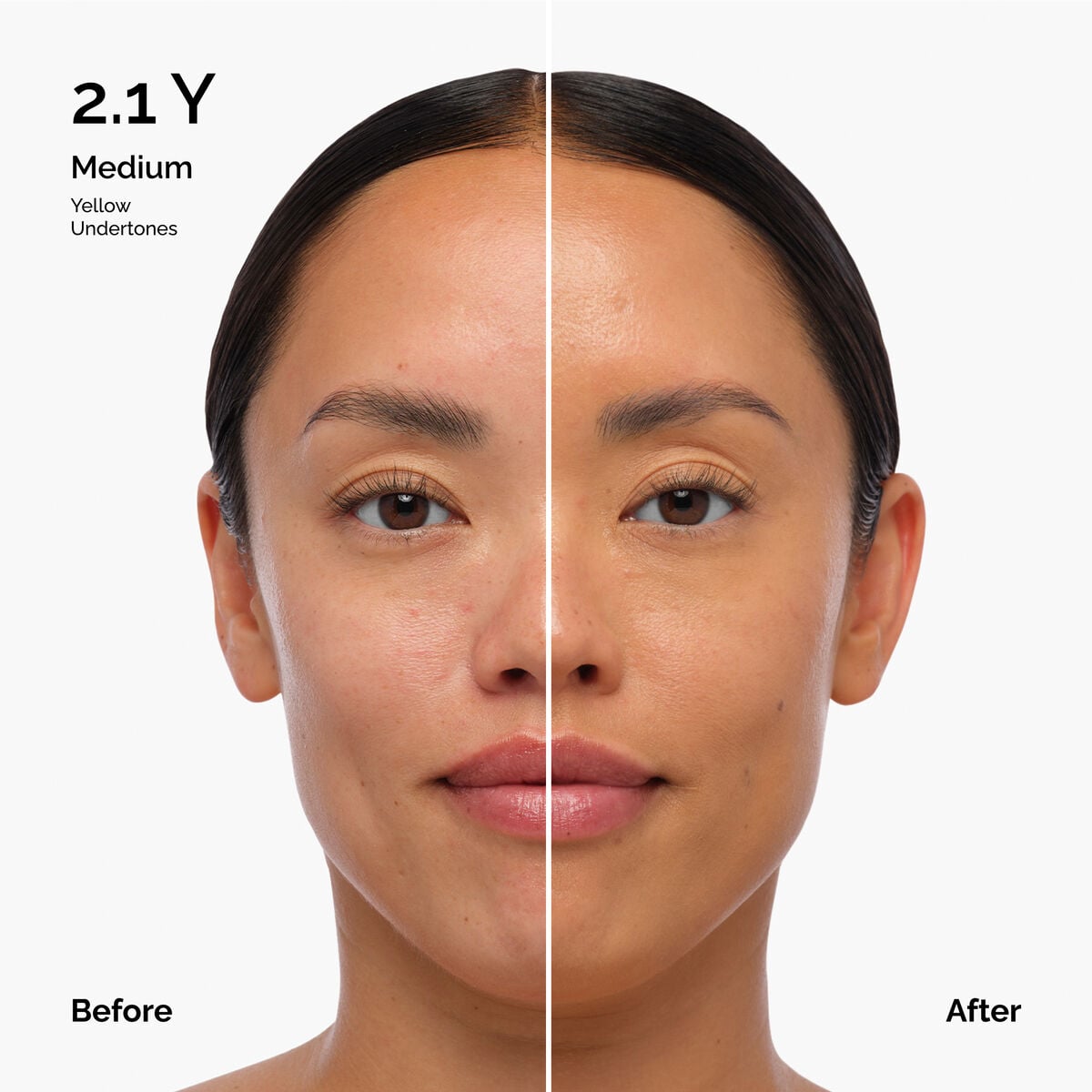 serum-foundation-d3 FY26-D50942-ORD-Web-PDP-Colours-B A-1x1-EN-2.1Y.jpg