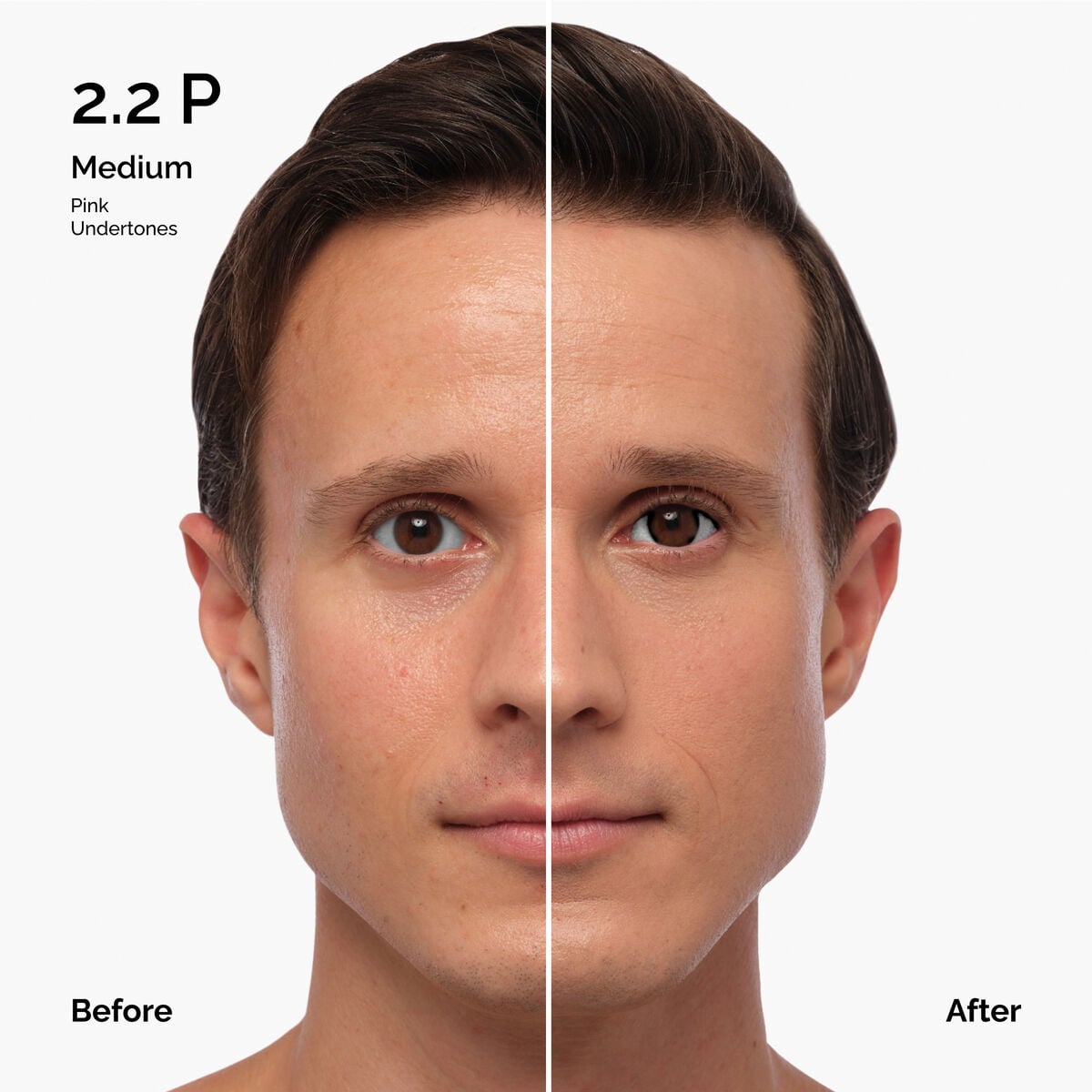 serum-foundation-d3 FY26-D50942-ORD-Web-PDP-Colours-B A-1x1-EN-2.2P.jpg