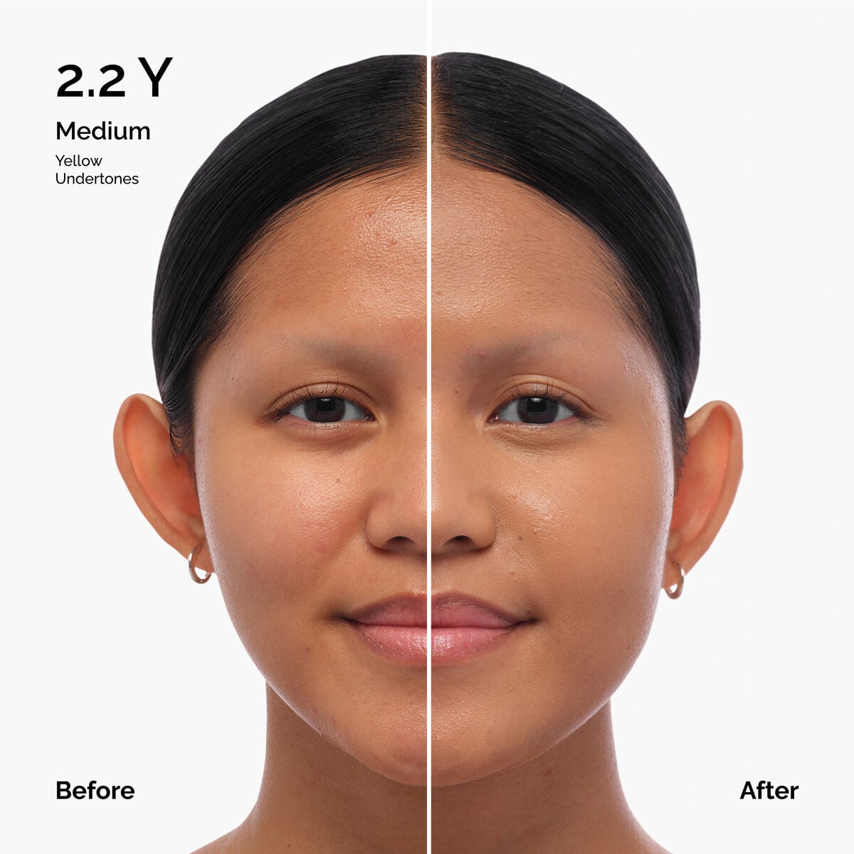 serum-foundation-d3 FY26-D50942-ORD-Web-PDP-Colours-B A-1x1-EN-2.2Y.jpg