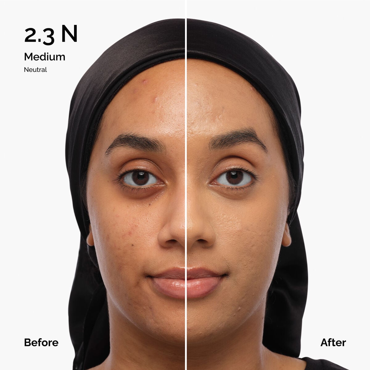 serum-foundation-d3 FY26-D50942-ORD-Web-PDP-Colours-B A-1x1-EN-2.3N.jpg