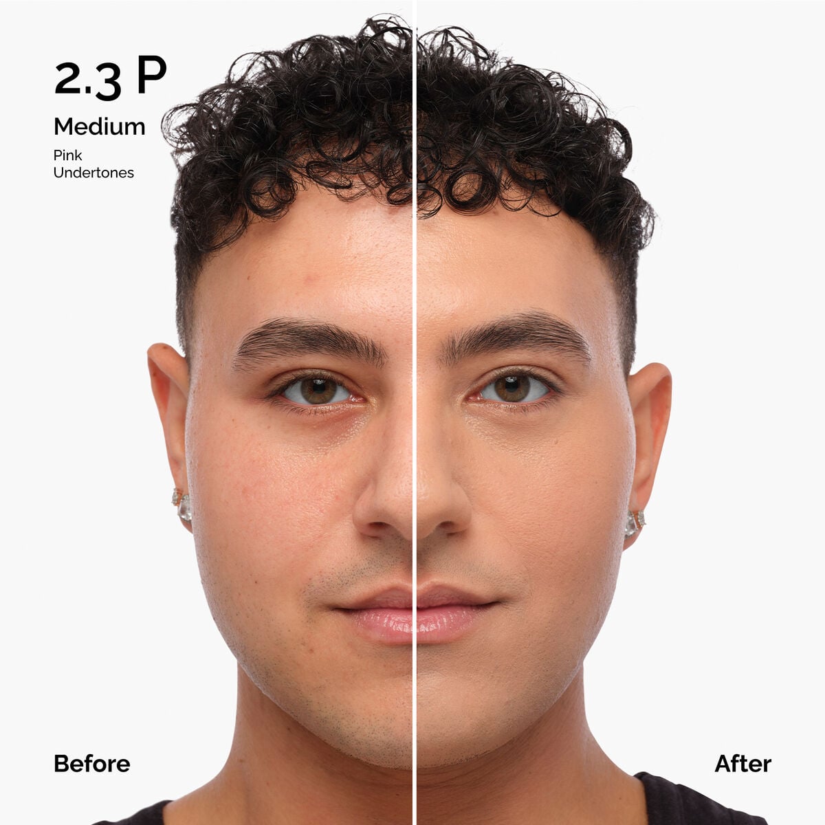 serum-foundation-d3 FY26-D50942-ORD-Web-PDP-Colours-B A-1x1-EN-2.3P.jpg