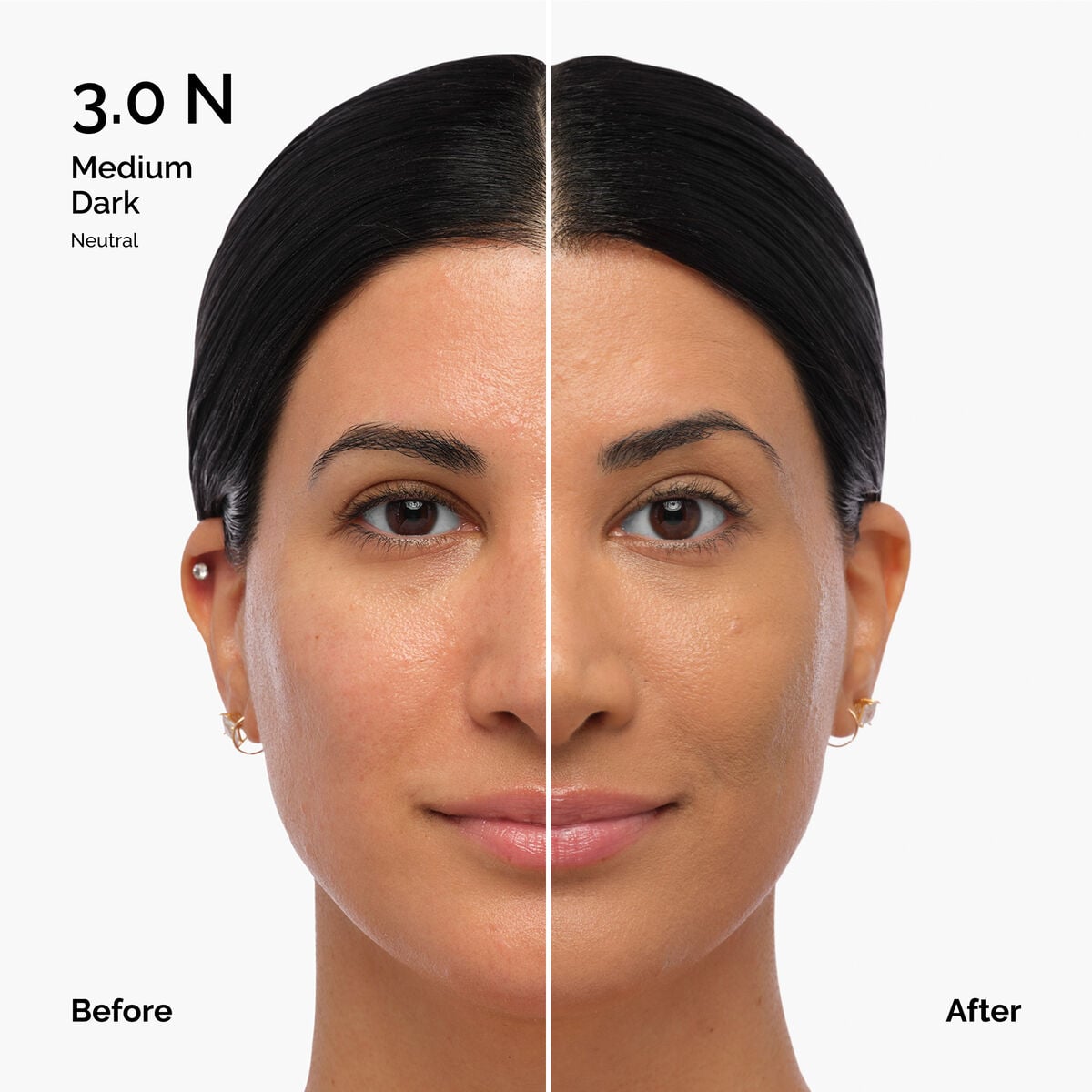 serum-foundation-d3 FY26-D50942-ORD-Web-PDP-Colours-B A-1x1-EN-3.0N.jpg