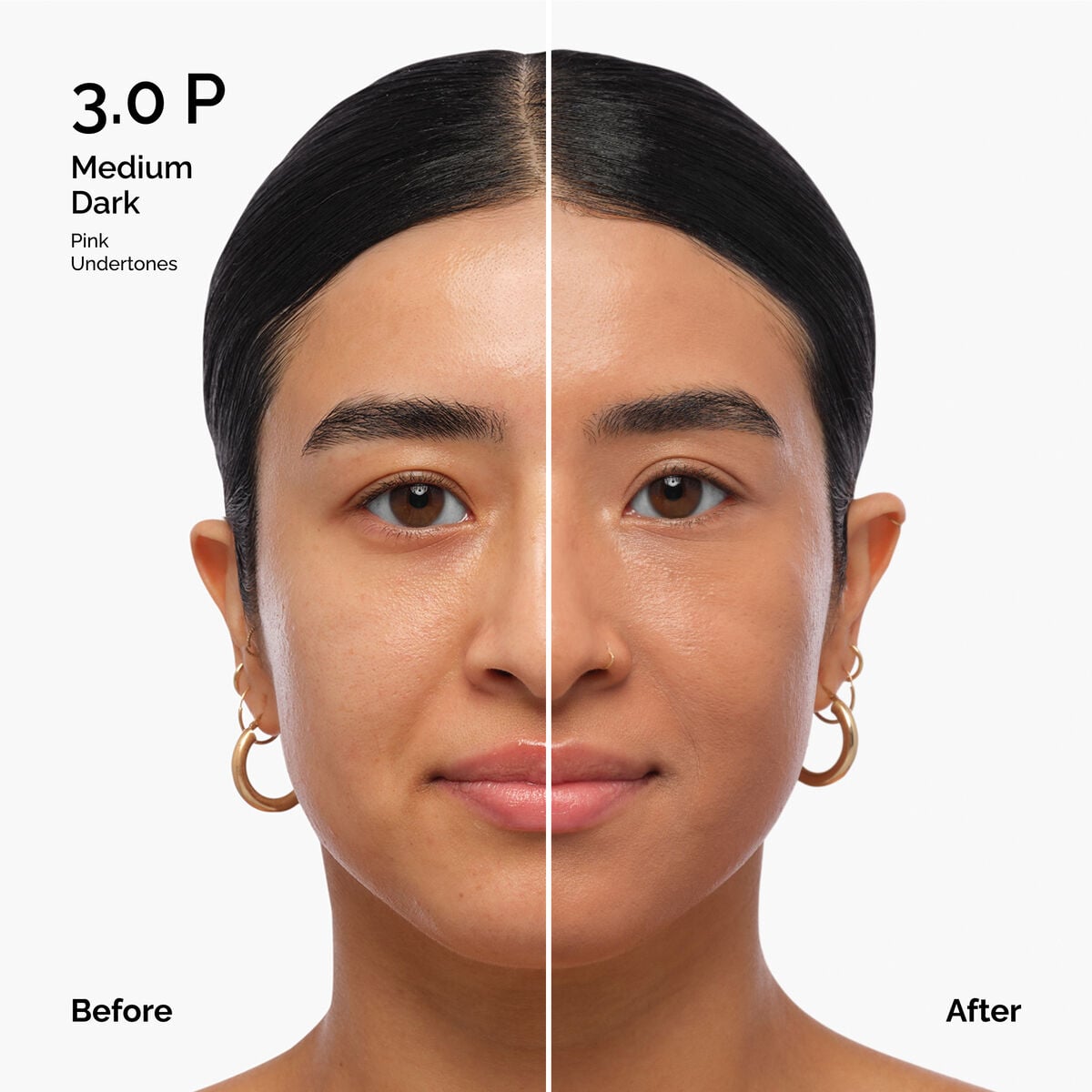serum-foundation-d3 FY26-D50942-ORD-Web-PDP-Colours-B A-1x1-EN-3.0P.jpg