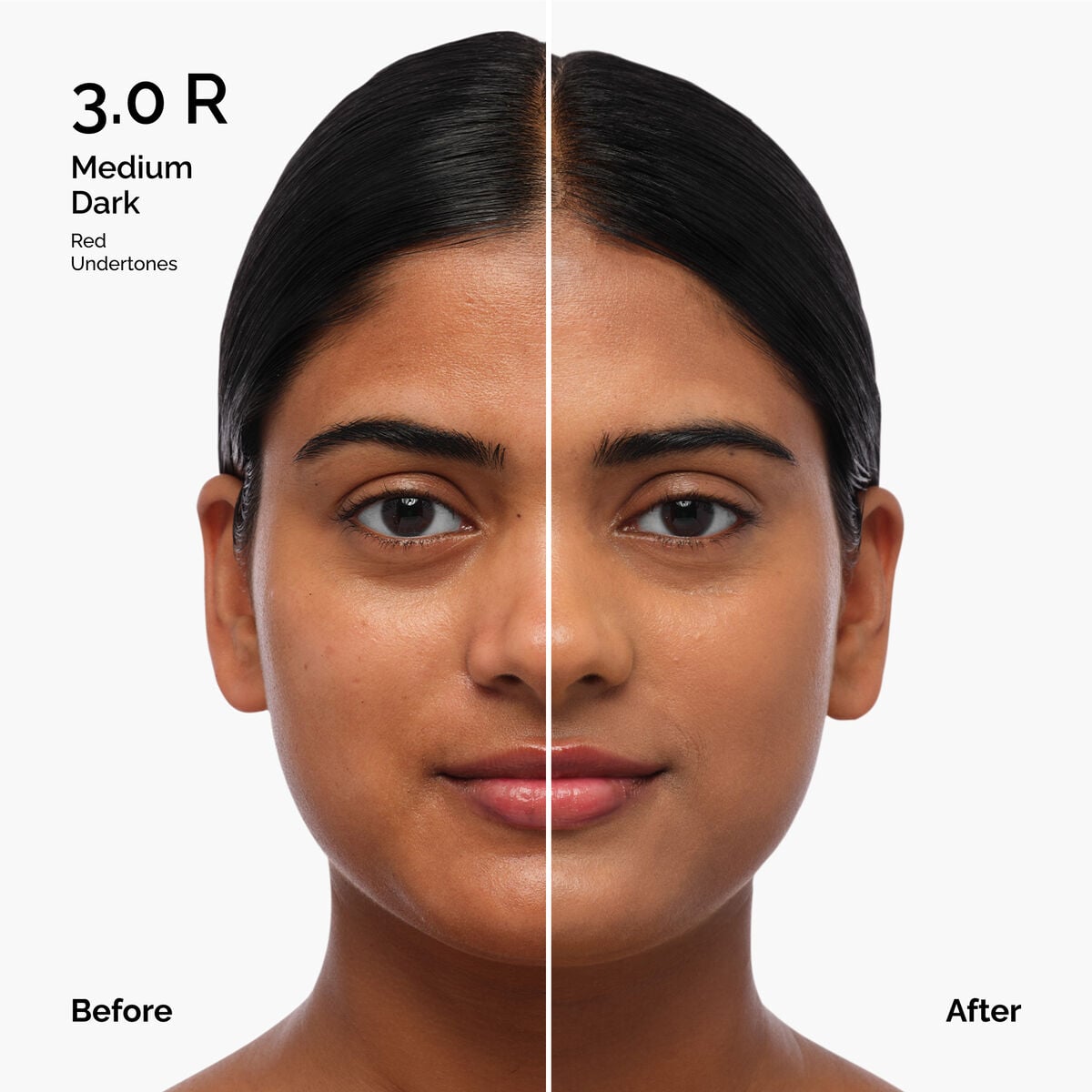 serum-foundation-d3 FY26-D50942-ORD-Web-PDP-Colours-B A-1x1-EN-3.0R.jpg