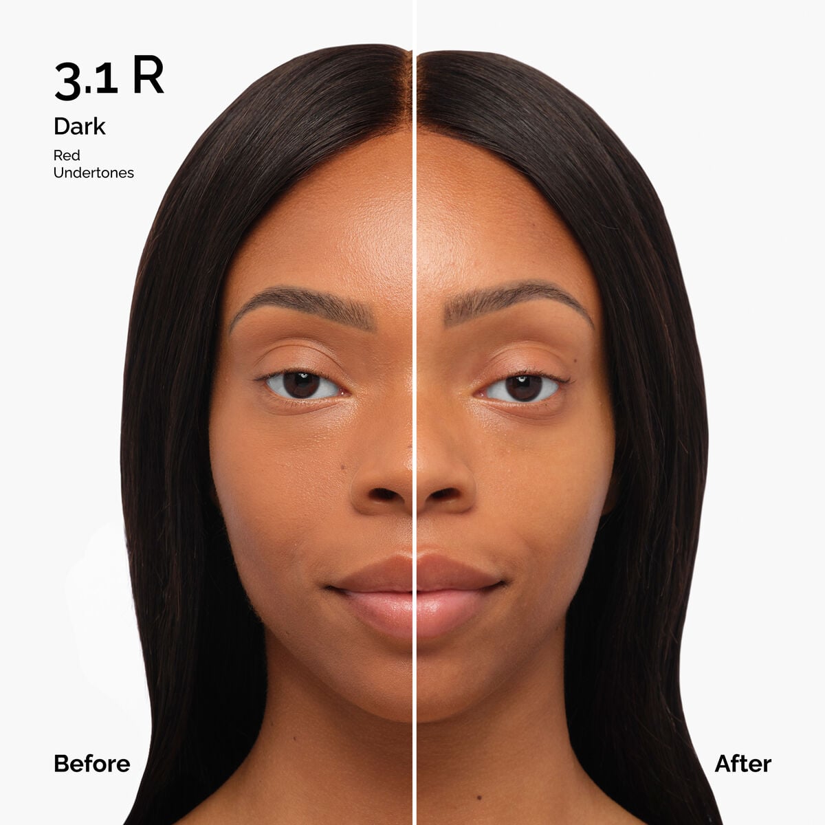 serum-foundation-d3 FY26-D50942-ORD-Web-PDP-Colours-B A-1x1-EN-3.1R.jpg