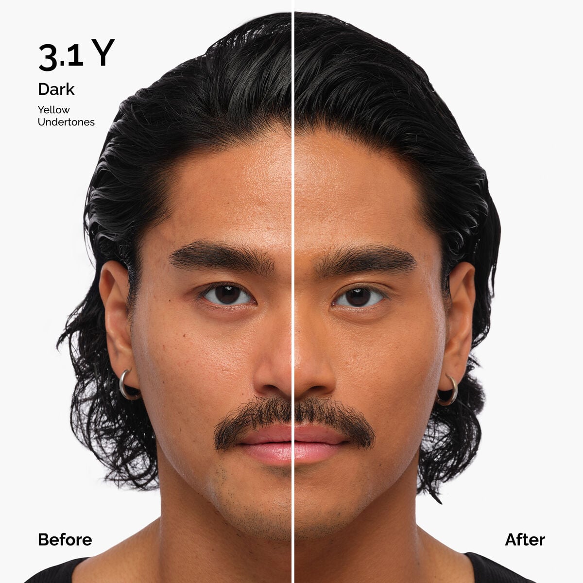 serum-foundation-d3 FY26-D50942-ORD-Web-PDP-Colours-B A-1x1-EN-3.1Y.jpg