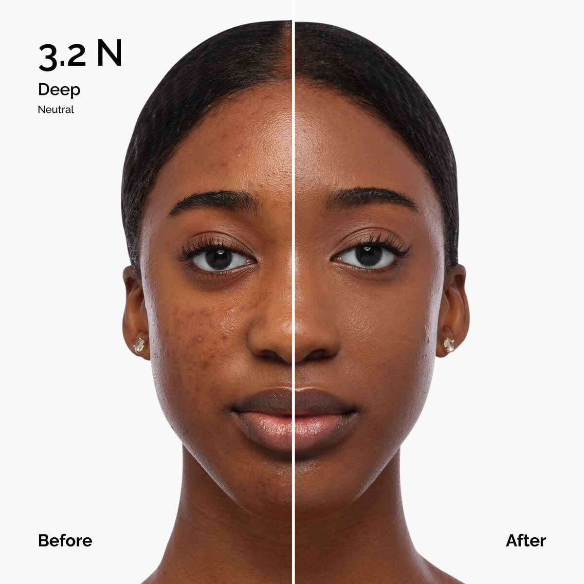 serum-foundation-d3 FY26-D50942-ORD-Web-PDP-Colours-B A-1x1-EN-3.2N.jpg