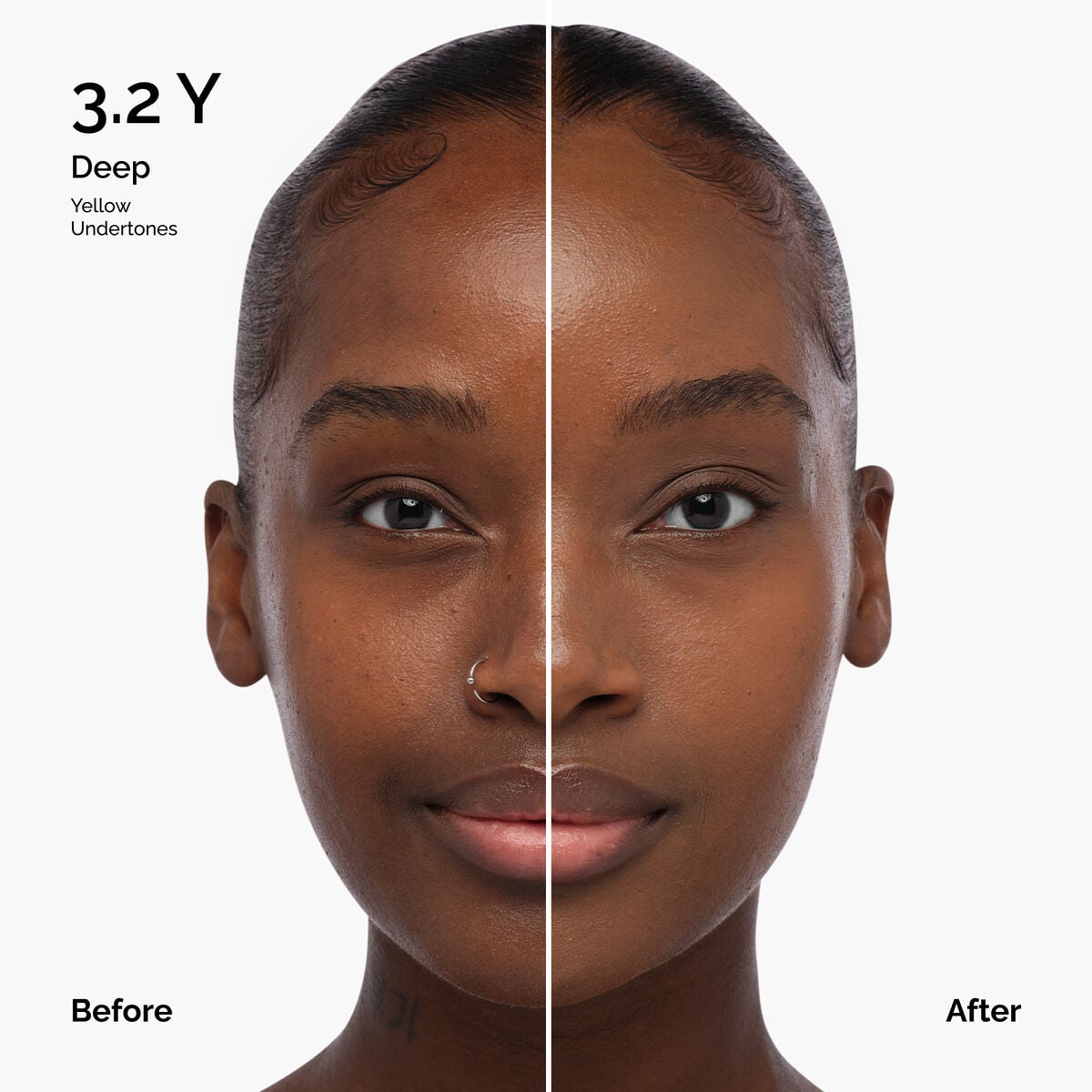 serum-foundation-d3 FY26-D50942-ORD-Web-PDP-Colours-B A-1x1-EN-3.2Y.jpg