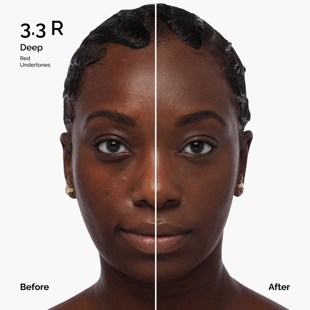 serum-foundation-d3 FY26-D50942-ORD-Web-PDP-Colours-B A-1x1-EN-3.3R.jpg