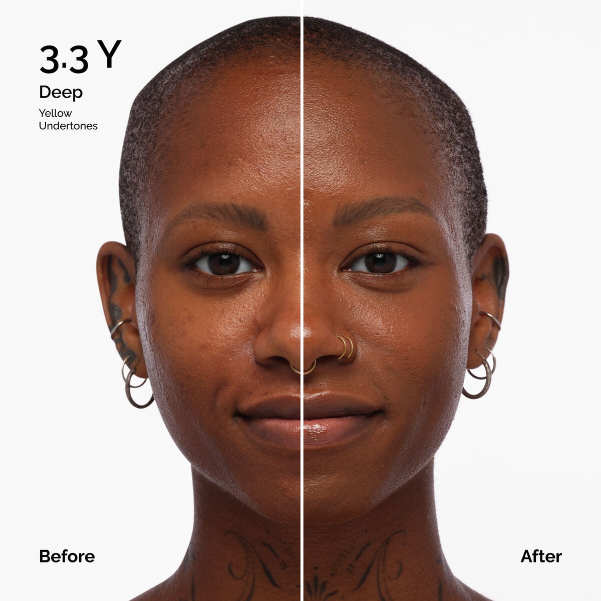 serum-foundation-d3 FY26-D50942-ORD-Web-PDP-Colours-B A-1x1-EN-3.3Y.jpg