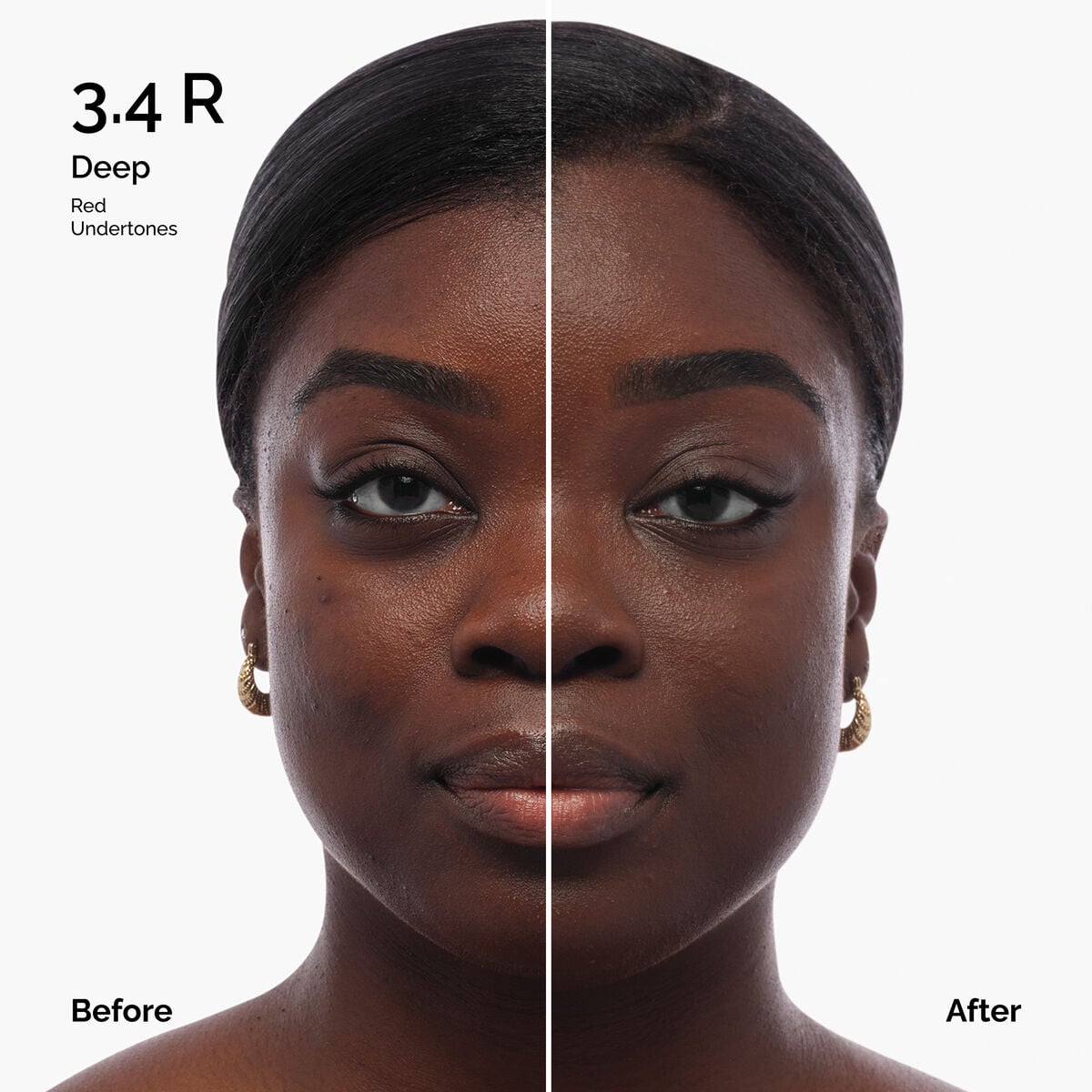 serum-foundation-d3 FY26-D50942-ORD-Web-PDP-Colours-B A-1x1-EN-3.4R.jpg