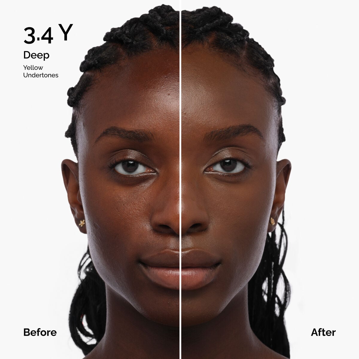 serum-foundation-d3 FY26-D50942-ORD-Web-PDP-Colours-B A-1x1-EN-3.4Y.jpg