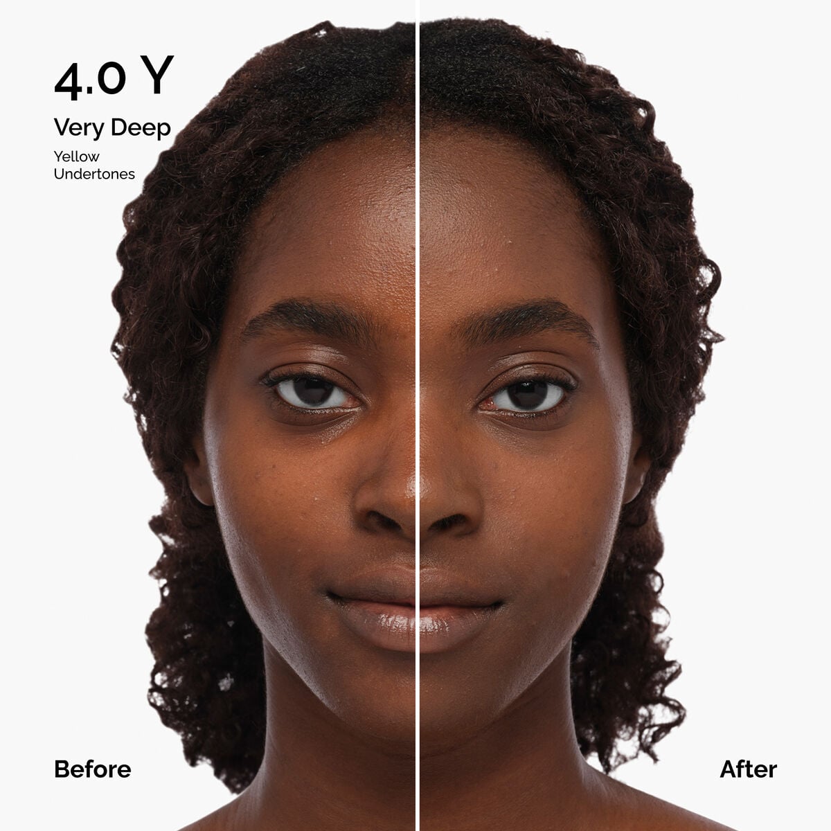 serum-foundation-d3 FY26-D50942-ORD-Web-PDP-Colours-B A-1x1-EN-4.0Y.jpg