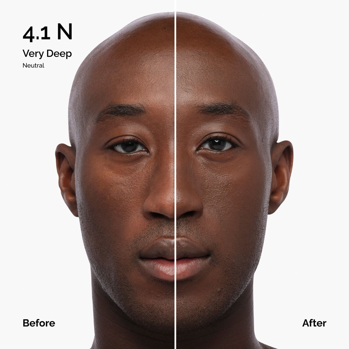 serum-foundation-d3 FY26-D50942-ORD-Web-PDP-Colours-B A-1x1-EN-4.1N.jpg