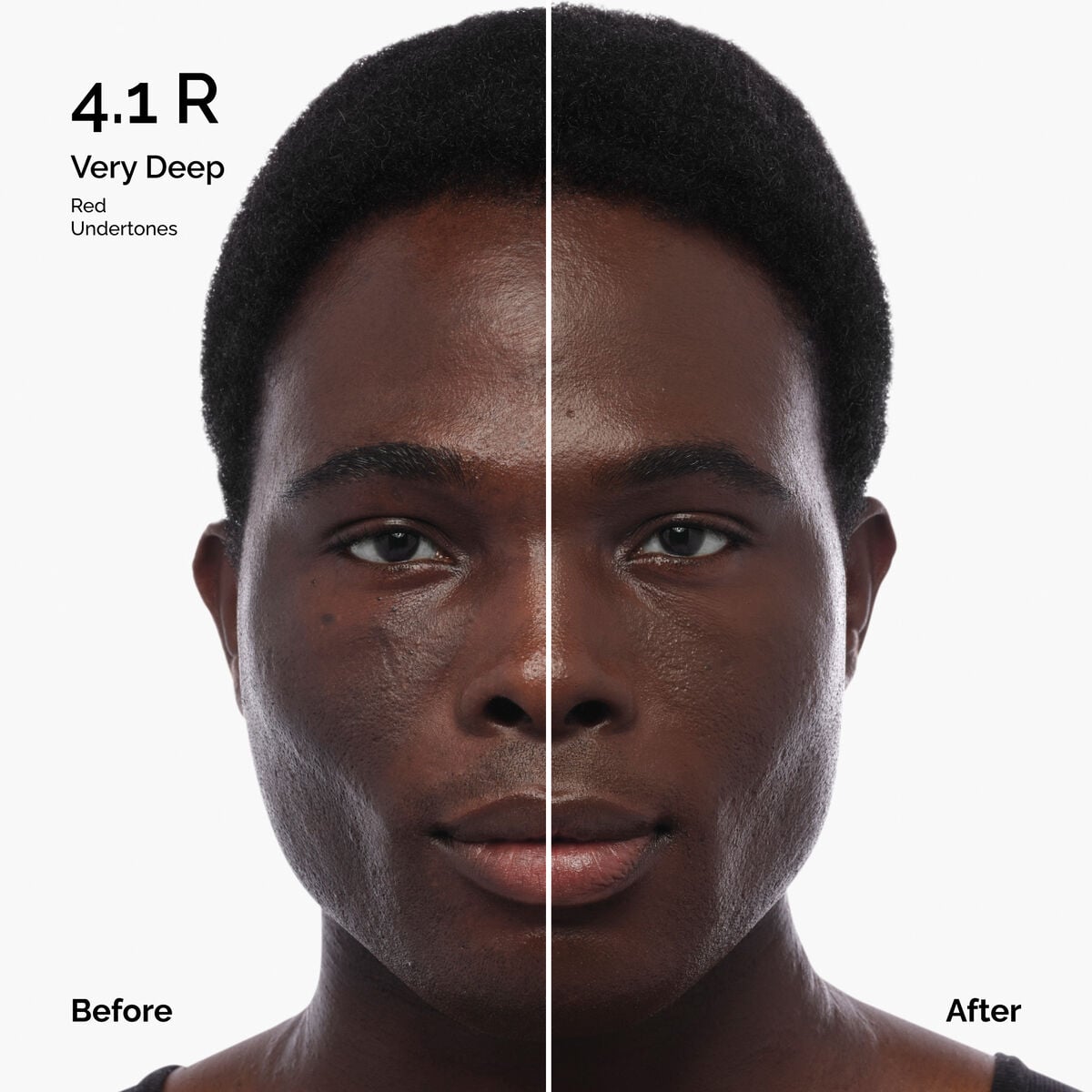 serum-foundation-d3 FY26-D50942-ORD-Web-PDP-Colours-B A-1x1-EN-4.1R.jpg