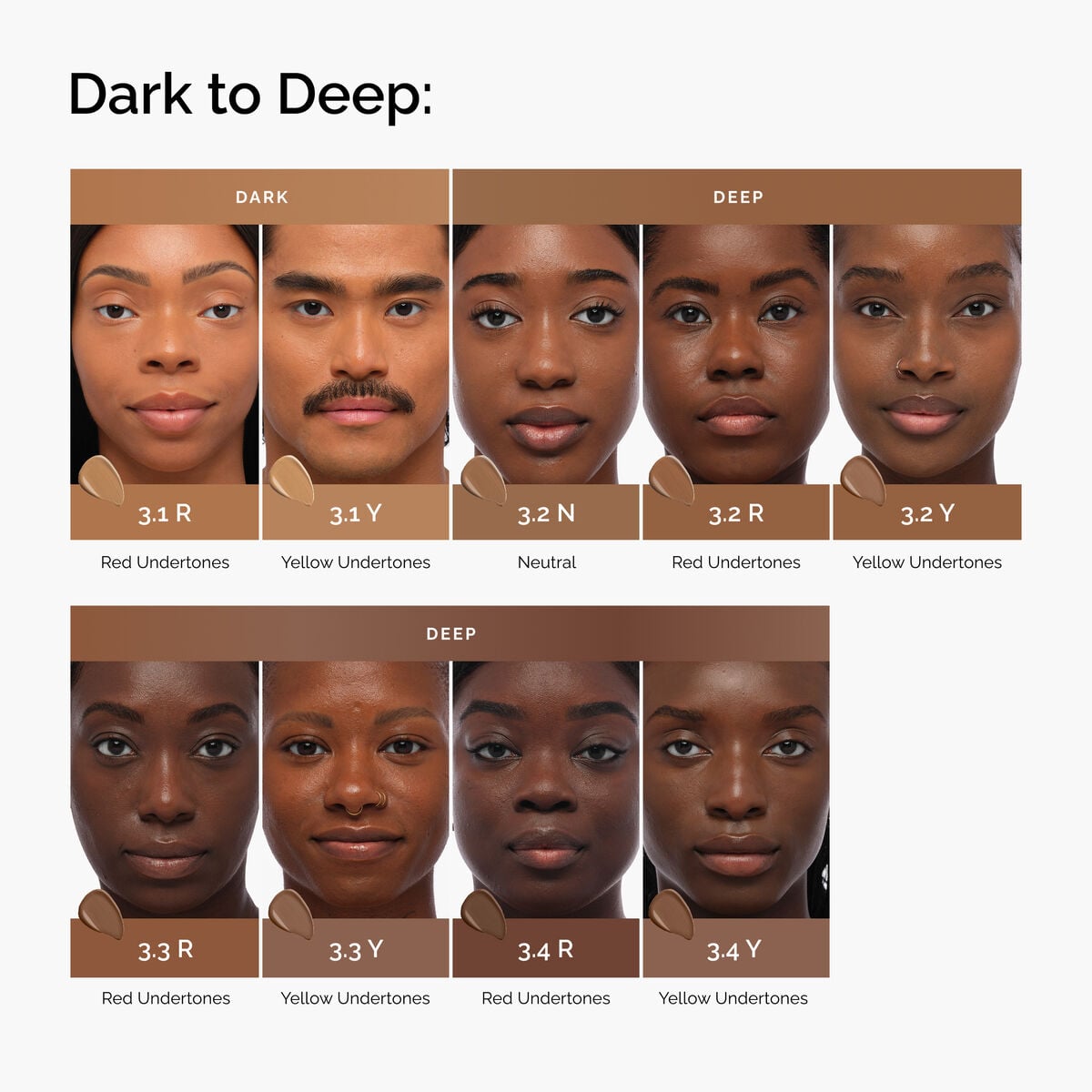 serum-foundation-d3 FY26-D50946-ORD-Web-PDP-Colours-Shades-1x1-EN-Dark-to-Deep.jpg