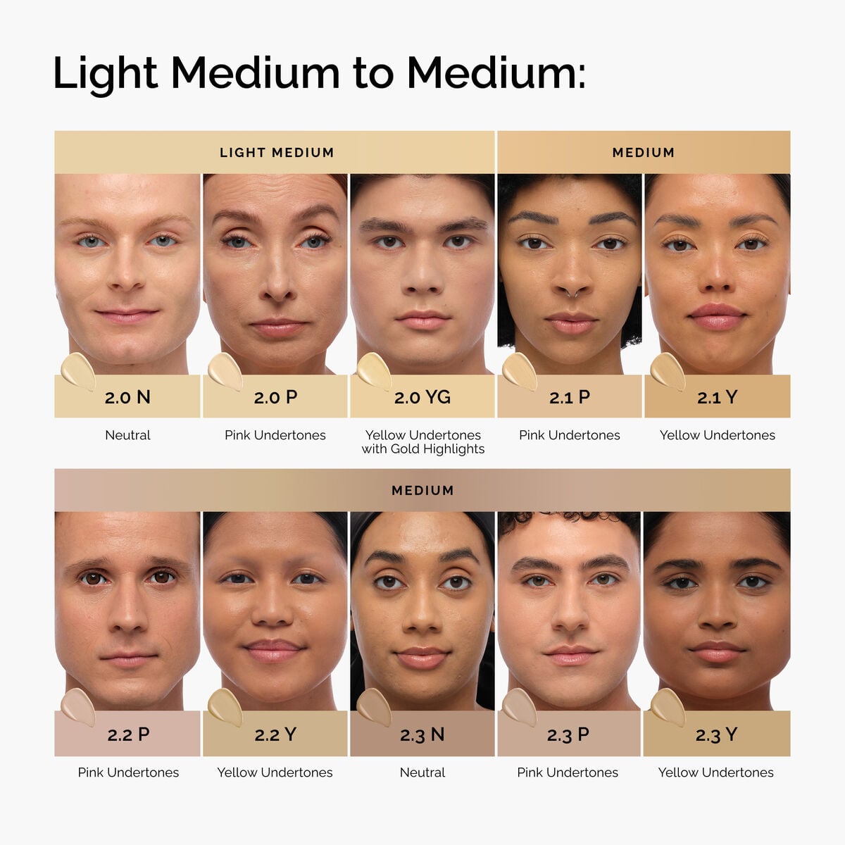 serum-foundation-d3 FY26-D50946-ORD-Web-PDP-Colours-Shades-1x1-EN-Light-Med-to-Med.jpg