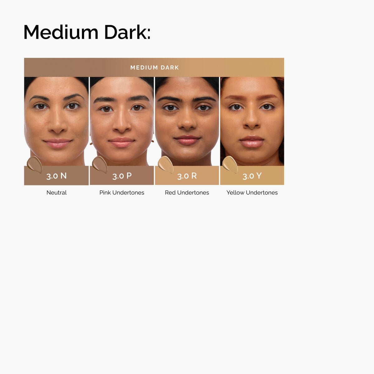 serum-foundation-d3 FY26-D50946-ORD-Web-PDP-Colours-Shades-1x1-EN-Med-Dark.jpg