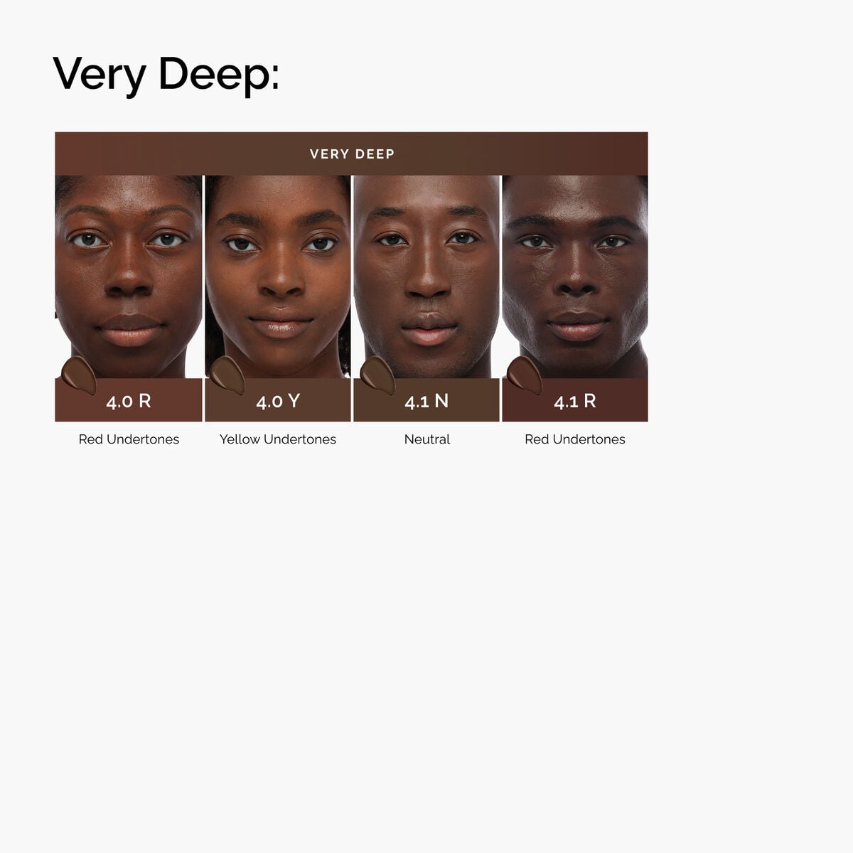 serum-foundation-d3 FY26-D50946-ORD-Web-PDP-Colours-Shades-1x1-EN-Very-Deep.jpg