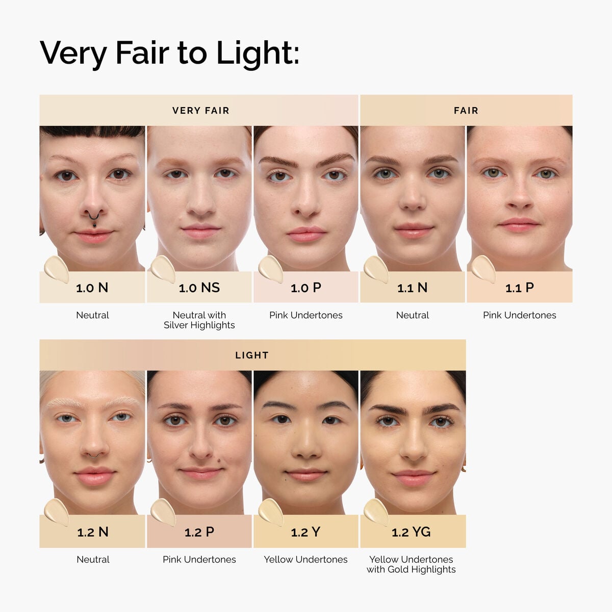 serum-foundation-d3 FY26-D50946-ORD-Web-PDP-Colours-Shades-1x1-EN-Very-Fair-to-Light.jpg