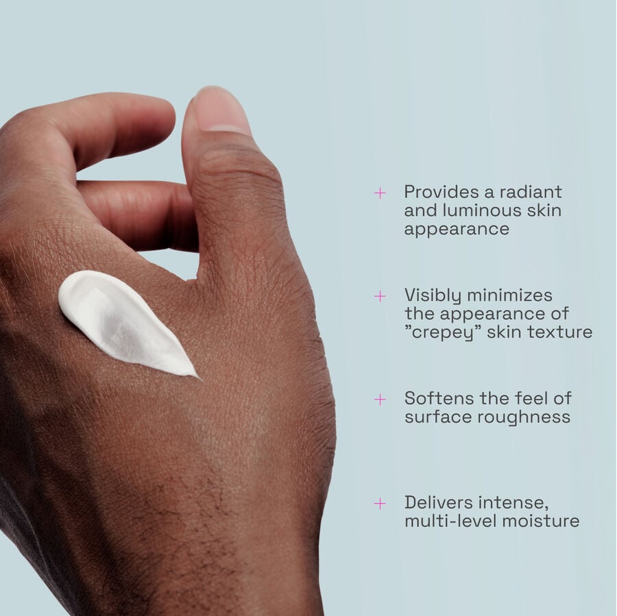 the-hand-collection-f4 HC-Benefits.jpg