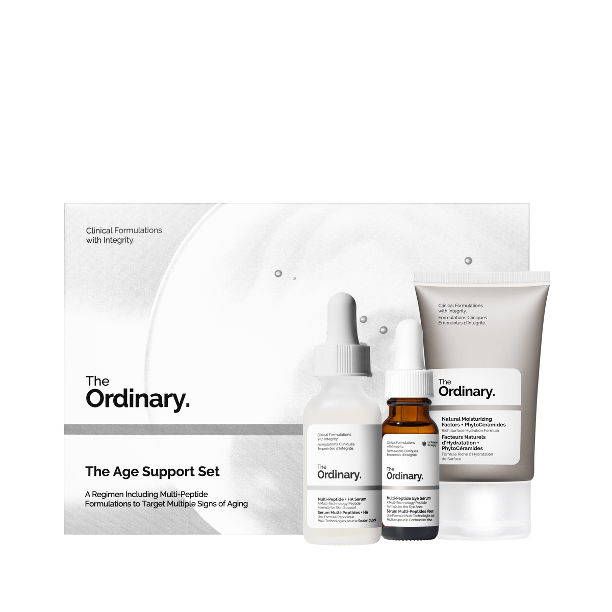 the-age-support-set-g2 ORD-Box-Product-TheAgeSupportSet-RGB-min.png