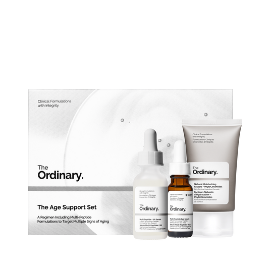 the-age-support-set-g2 ORD-Box-Product-TheAgeSupportSet-RGB-min.png