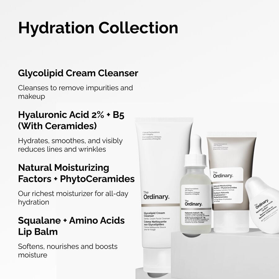 the-hydration-collection-g0 ORD-Hydration-Benefits-Graphic.jpg