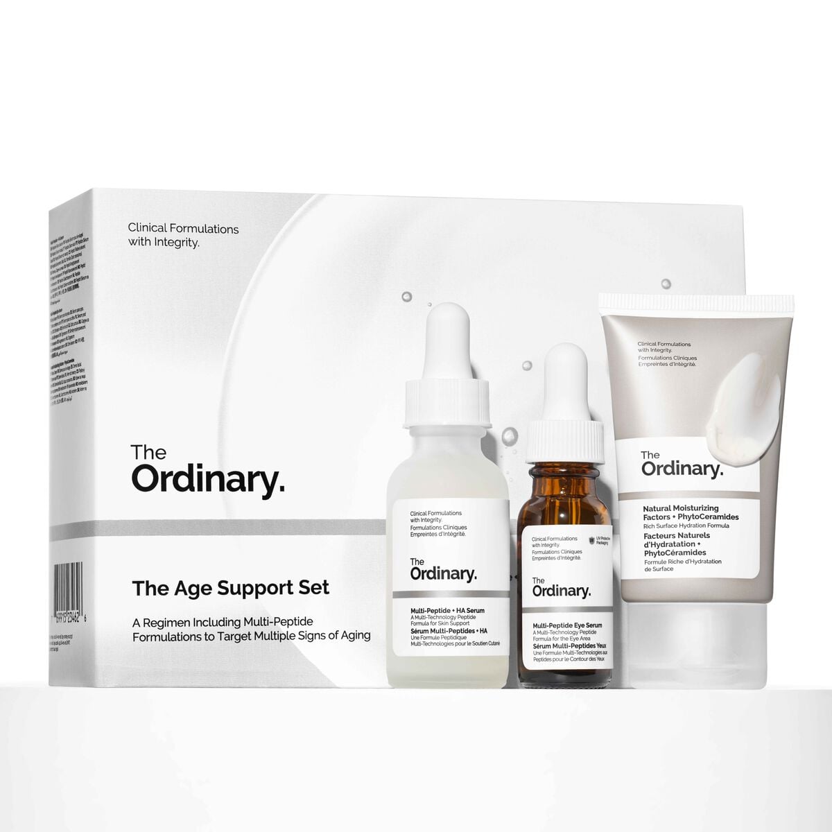 the-age-support-set-g2 ORD-Lifestyle-AgeSupportSet-resized.jpg