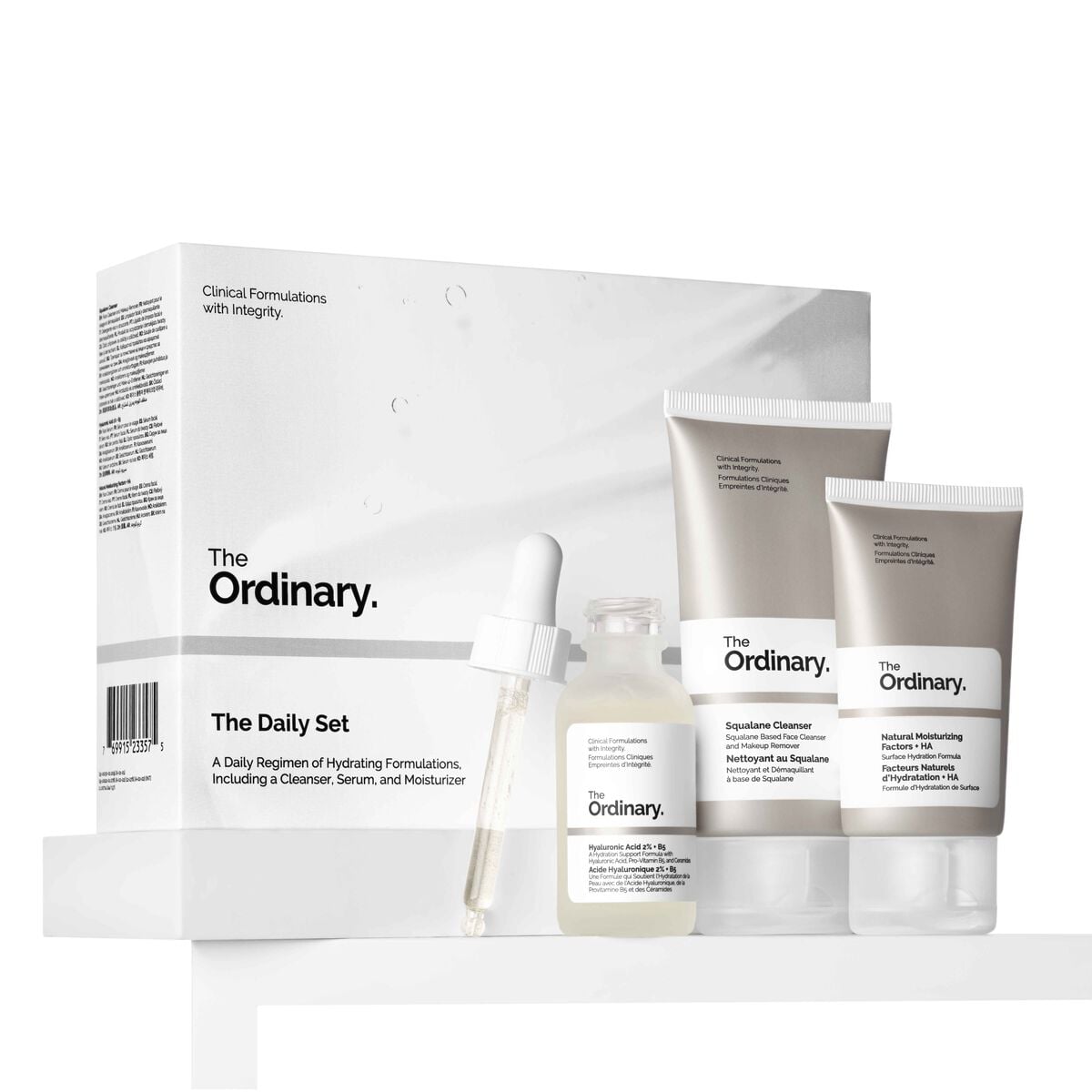 the-daily-set-s9 ORD-Lifestyle-TheDailySet-rezised.jpg