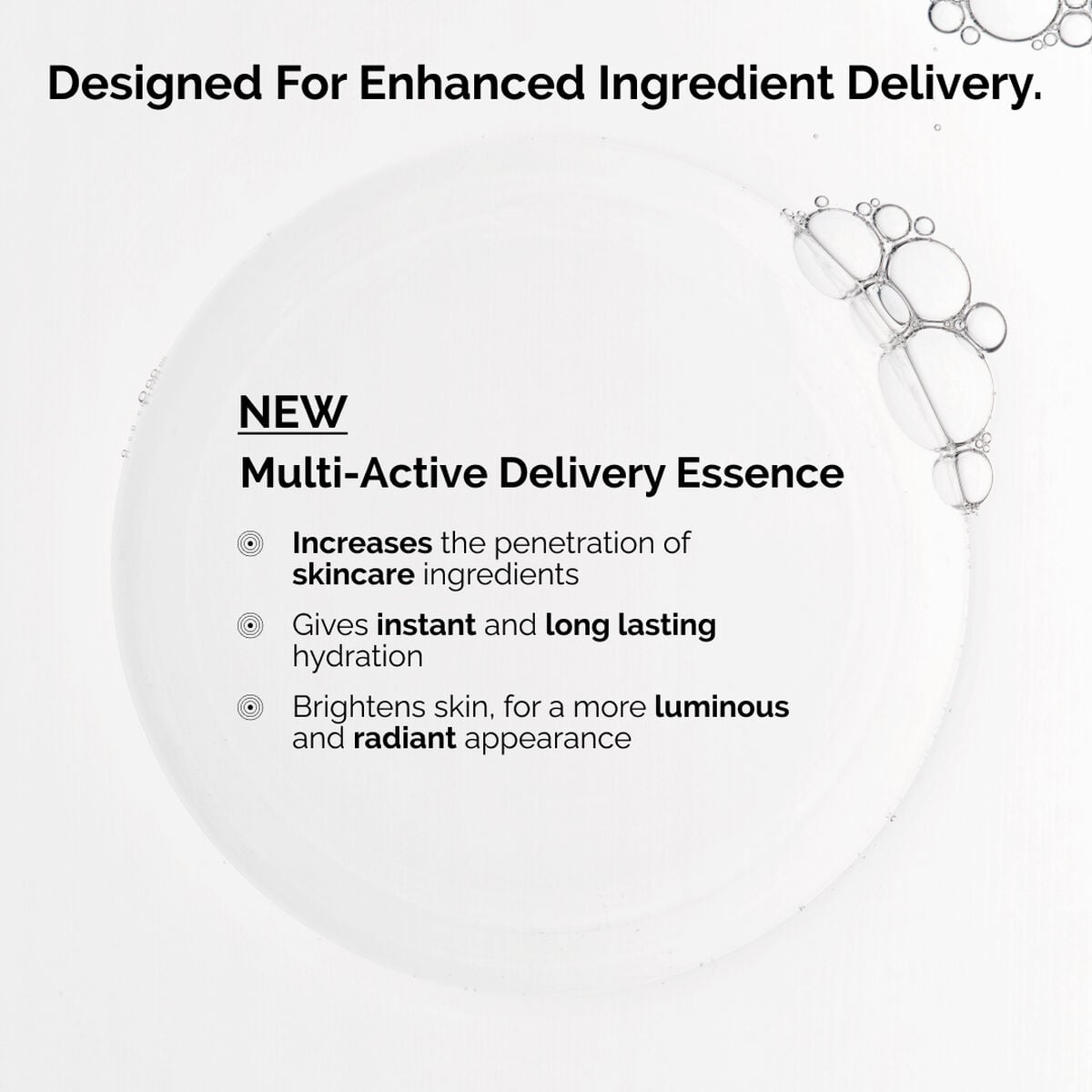 multi-active-delivery-essence-z3 ORD-MADE-Claims-Info-2.jpg