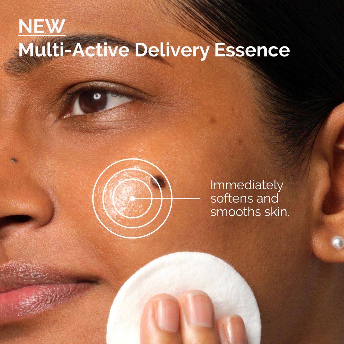 multi-active-delivery-essence-z3 ORD-MADE-Claims-Info.jpg