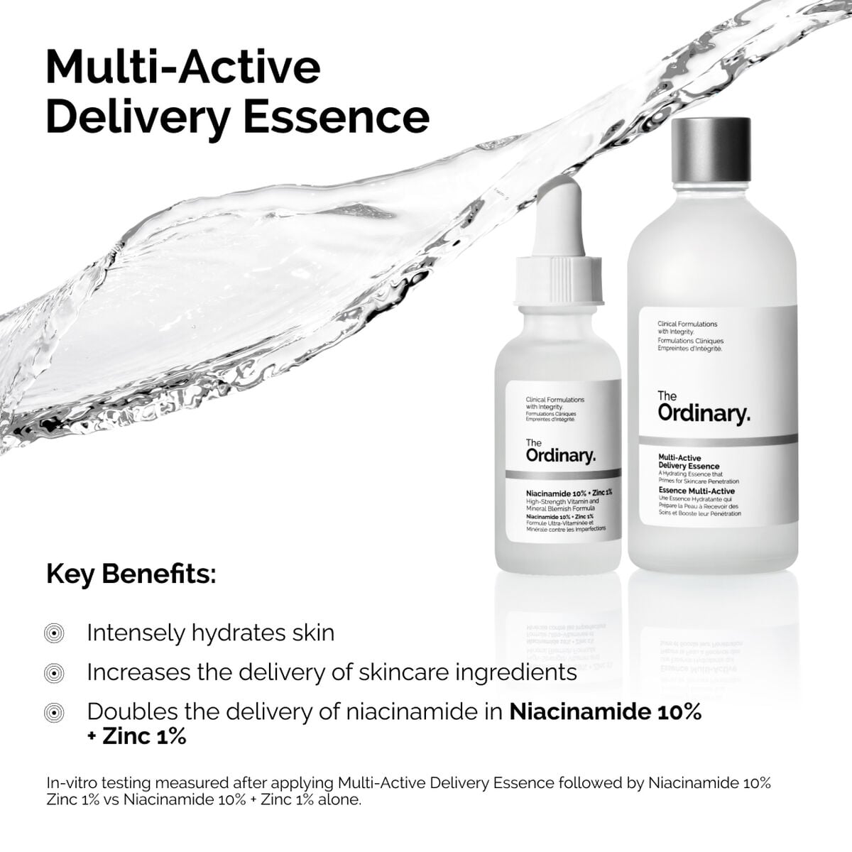 multi-active-delivery-essence-z3 ORD-MADE-Edu-Info-ROW.jpg