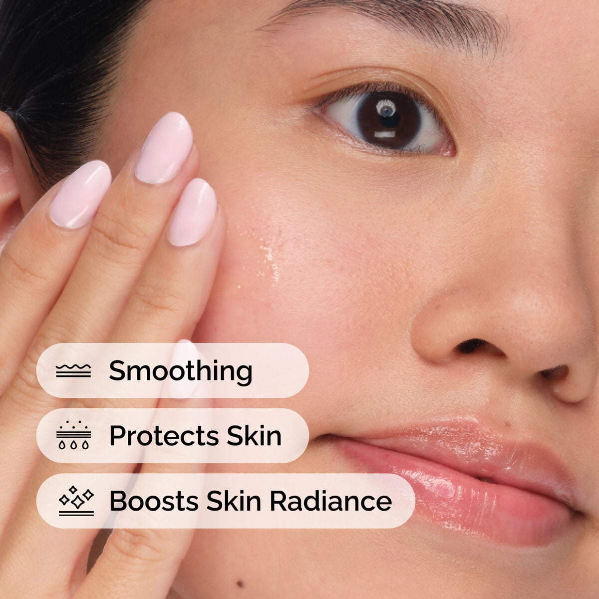 multi-antioxidant-radiance-serum-m8 ORD-MARS-application-1.jpg
