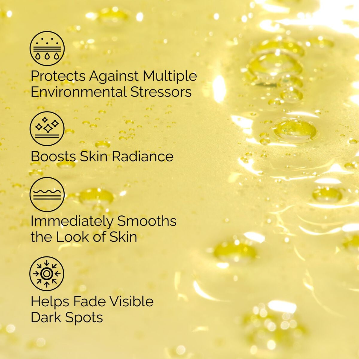 multi-antioxidant-radiance-serum-m8 ORD-MARS-benefits-graphic.jpg
