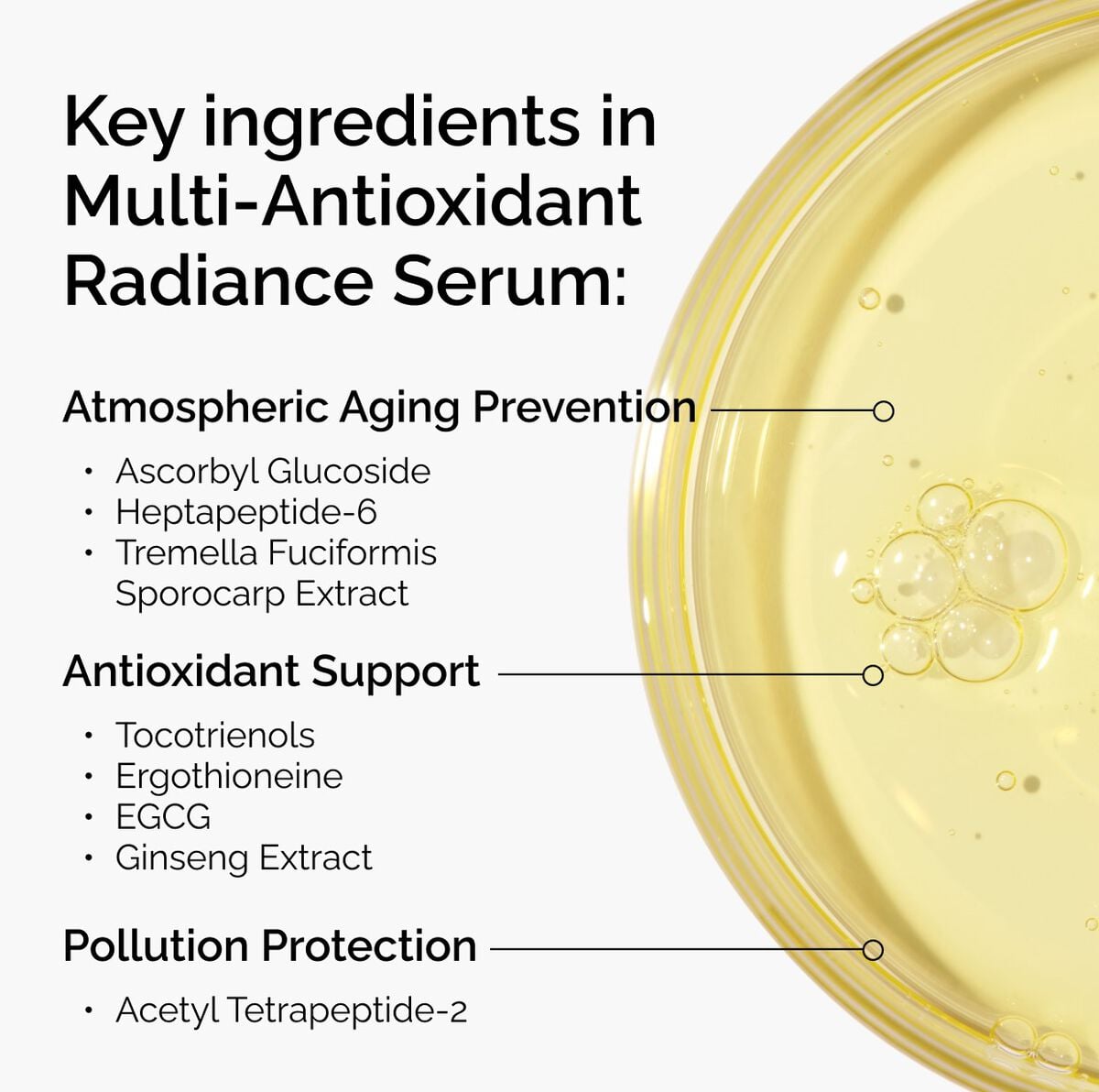 multi-antioxidant-radiance-serum-m8 ORD-MARS-key-ingredients-Infographic.jpg