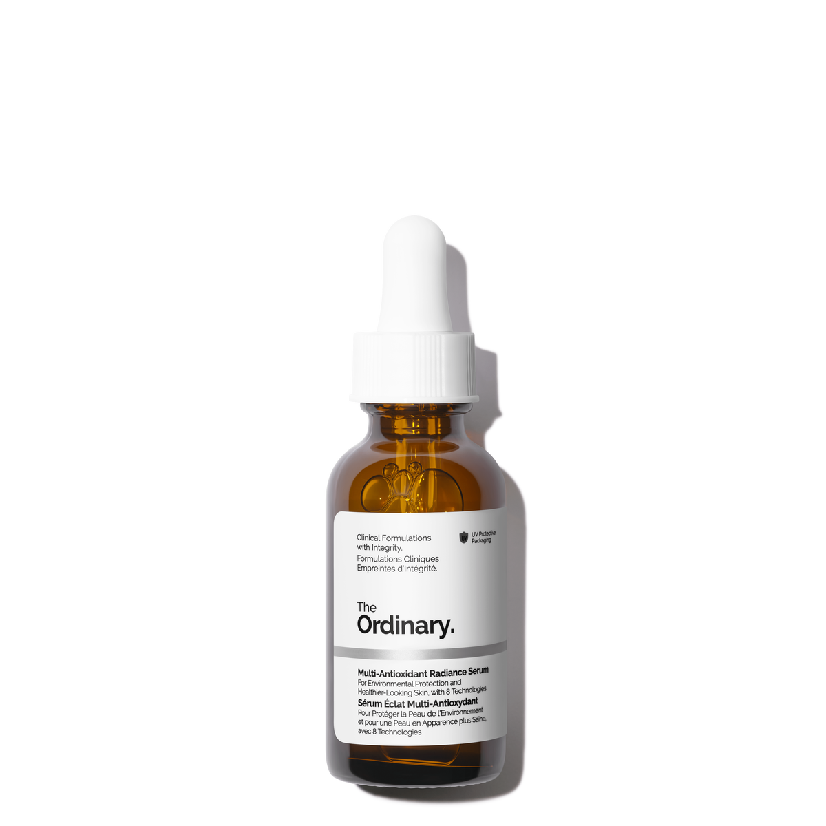 multi-antioxidant-radiance-serum-m8 ORD-Product-MARS-Packshot.png