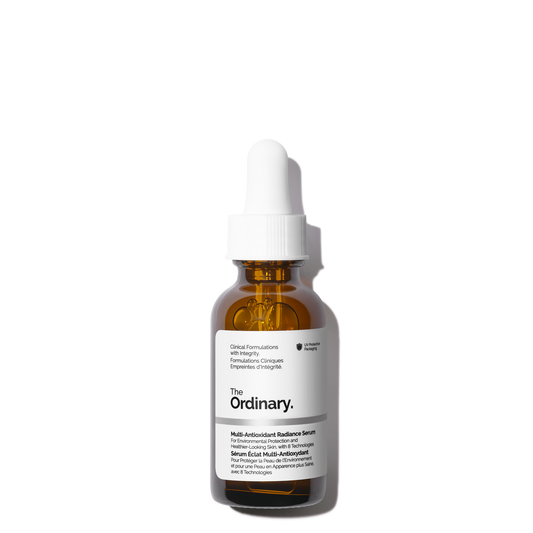 multi-antioxidant-radiance-serum-m8 ORD-Product-MARS-Packshot.png
