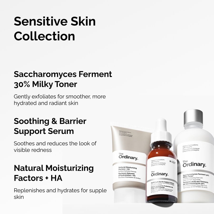 the-sensitive-skin-collection-v3 ORD-Sensitive-Skin-Benefits-Graphic.jpg