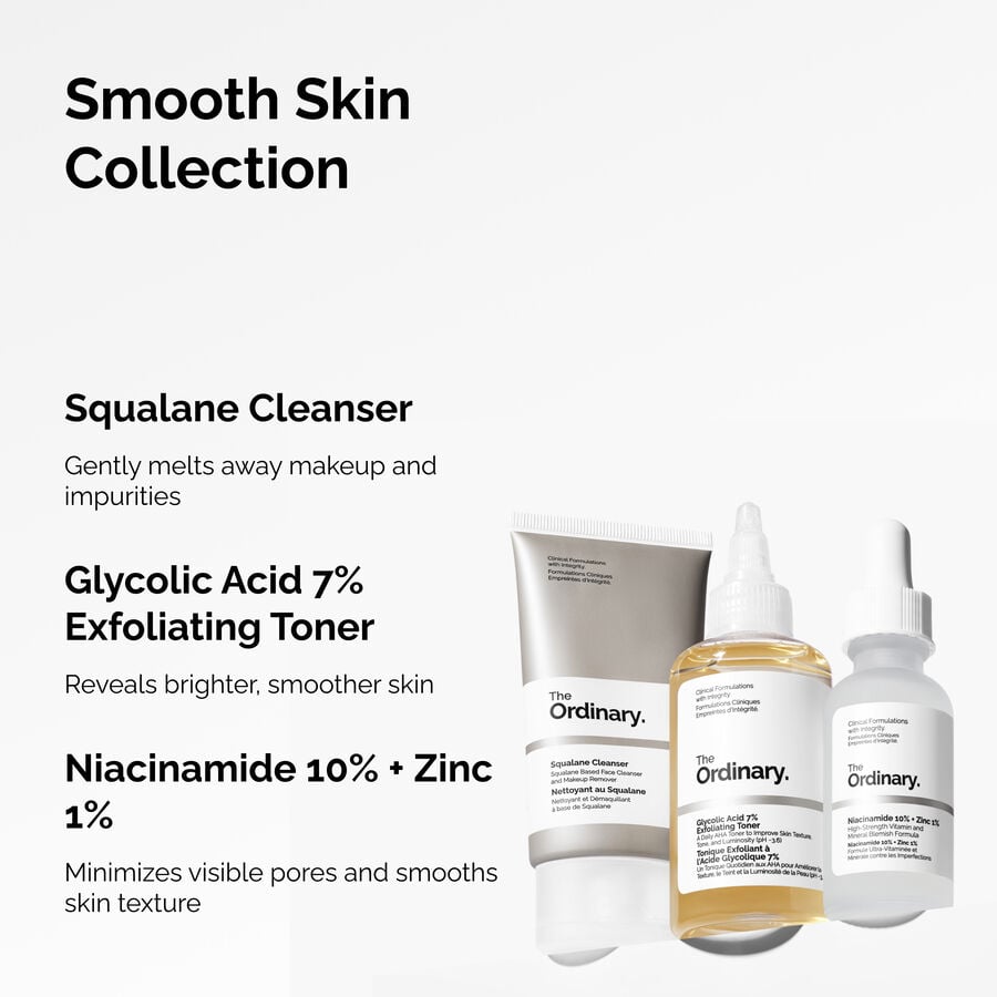 the-smooth-skin-collection-t4 ORD-Smooth-Skin-Benefits-Graphic.jpg