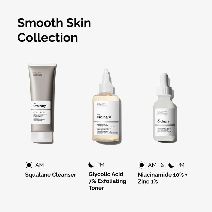 the-smooth-skin-collection-t4 ORD-Smooth-Skin-OOA-Graphic.jpg