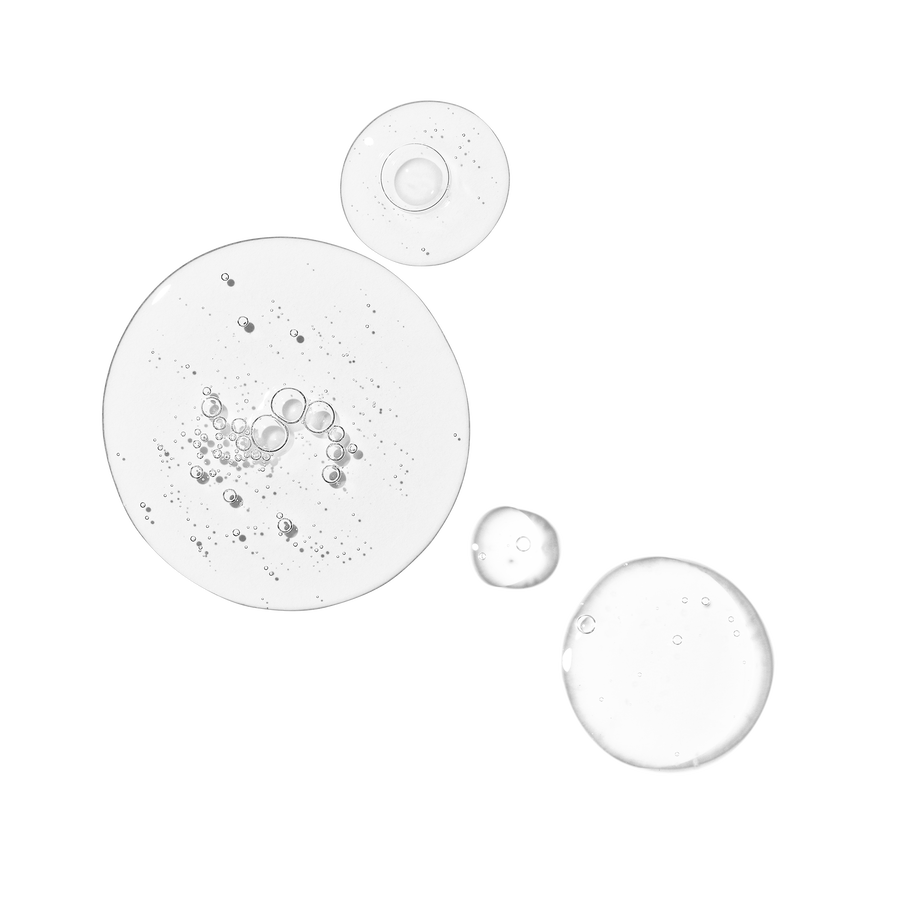the-eye-lash-and-brow-collection-g6 ORD-Swatch-Mlt-Pptd-Eye+Mlt-Pptd-Lash.png