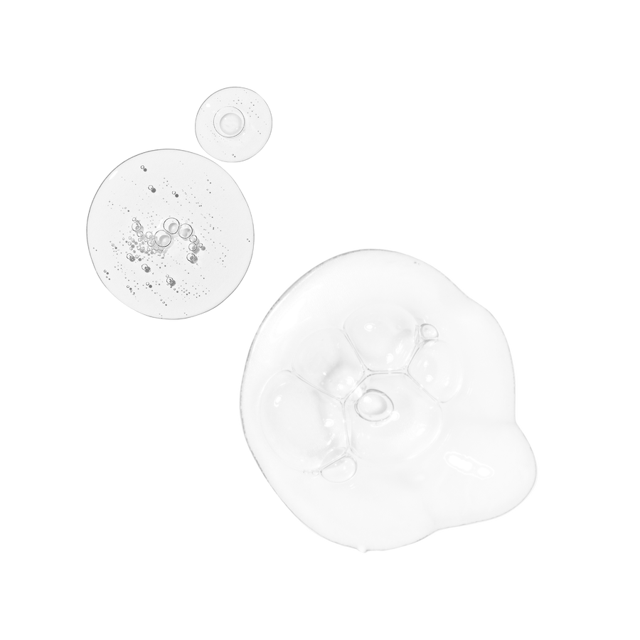 the-multi-peptide-collection-x8 ORD-Swatch-Mlt-Pptd+Mlt-Pptd-Eye.png