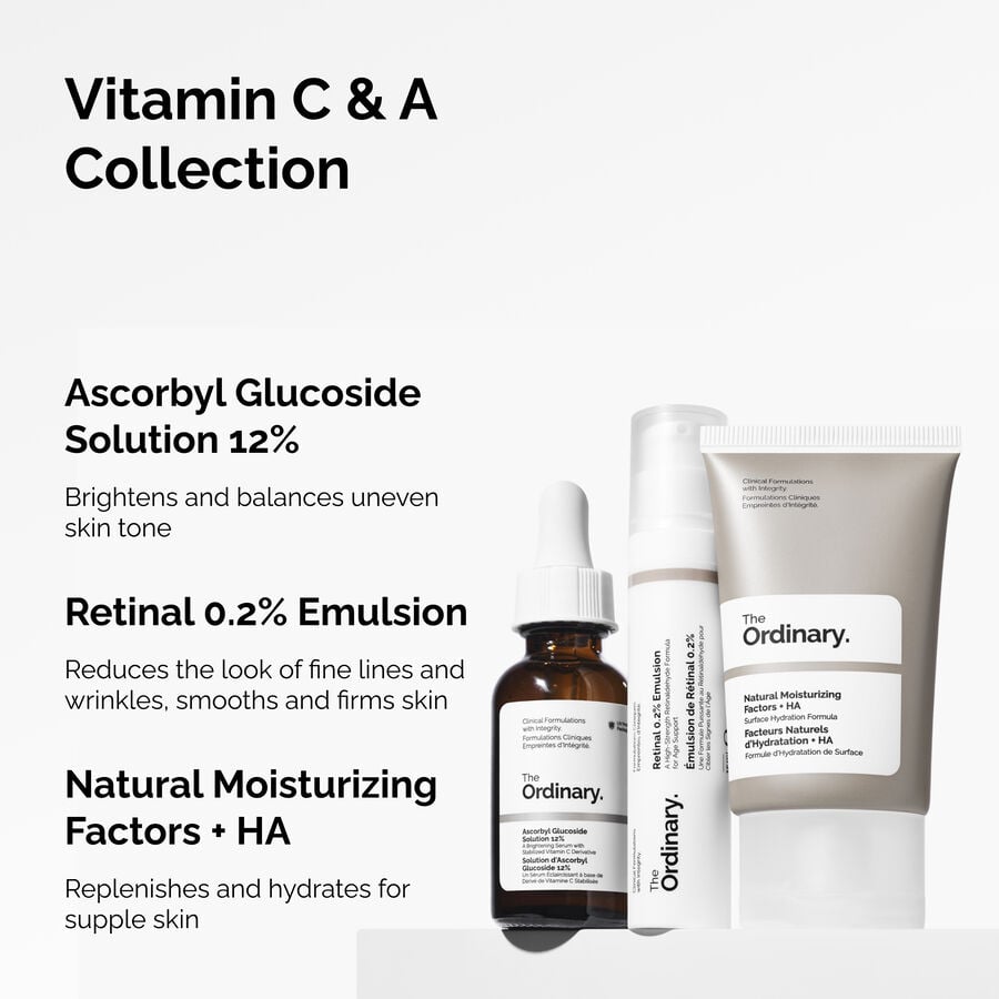 the-vitamin-c-and-a-collection-d0 ORD-Vitamin-C-A-Benefits-Graphic.jpg