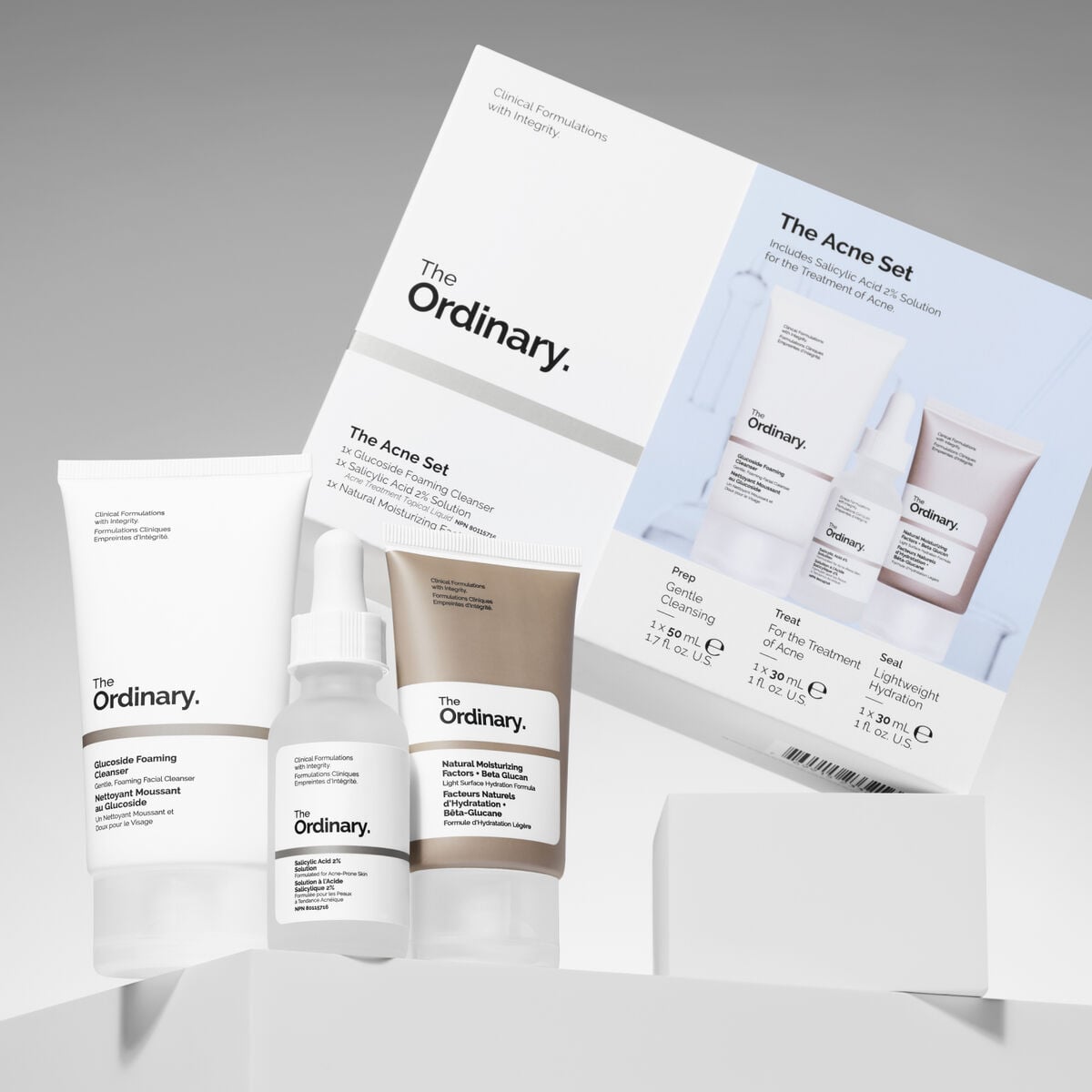 the-acne-set-c5 ORD-Web-August-PDP-Acne-Set-1.jpg